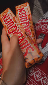 Check spelling or type a new query. Pin Oleh Shelin Di Yummy Minuman Coklat Panas Makanan Palsu Ide Makanan