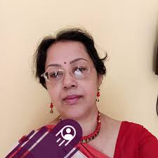 Which was your favourite Children's TV serial? 🙂👍❤