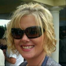 Jamie Zarr's Instagram, Twitter & Facebook