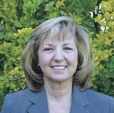 All Around Matawan Aberdeen- March 2024 by anthony-allaroundob-com