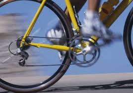 Lohnsteuer E Bike Fahrraduberlassung An Mitarbeiter Finance Haufe