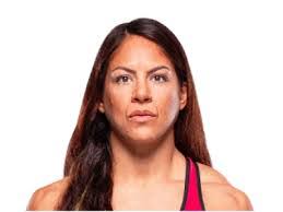 Brogan Walker's Instagram, Twitter & Facebook