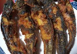 Resep Ikan Lele Goreng Oleh Dapurr Emma Cookpad