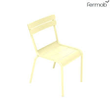 Maybe you would like to learn more about one of these? Chaise Luxembourg Kid Jardinchic