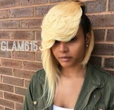 29 Black girls hairstyles ideas