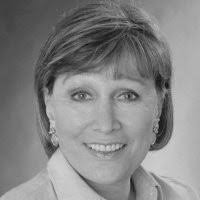 10+ "Meredith Marks" profiles