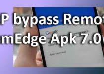 Samsung frp unlock tool pro is a small application for windows computer users created by gsm jonny that allows you to remove android factory . Gsm Jony Frp Tool Frp Unlock Tool 2018 Wikisir Com