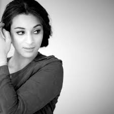 Camélia jordana a un credo : Camelia Jordana Le Coup De Soleil By Yastaga