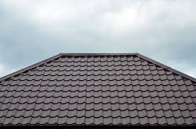 America's largest wholesale distributor of roofing · siding · windows · gutters · and more. Pin On Casa Noua