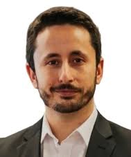 Rafael Felipe Moreno Gómez-Toledano