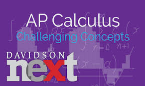 On this link here to access all the units if you like the formula sheet go ahead and click on this link we also have practice worksheets for you collection of tips and strategies that you can use to make sure that you are ready for the ap exam. Edx Ap Calculus Challenging Concepts From Calculus Ab Calculus Bc Student Reviews