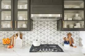 Check spelling or type a new query. 100 Gorgeous Kitchen Backsplash Ideas Unique Backsplashes For The Kitchen Hgtv