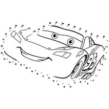 Coloring pages for types of weather preschool weather. Top 25 Lightning Mcqueen Coloring Page For Your Toddler
