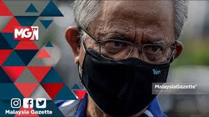 Jun 28, 2021 · dalam muat naik di laman instagram miliknya, ebit lew menyatakan kemasukannya ke bumi gaza diiringi tentera mesir dengan kereta perisai sepanjang perjalanan. Mgnews Tak Pasti Ebit Lew Dapat Masuk Ke Gaza Tapi Bantuan Selamat Sampai Kamarudin Youtube