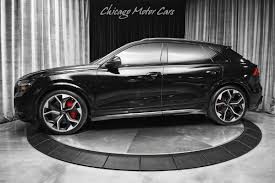 Image result for Night Black 2020 Audi