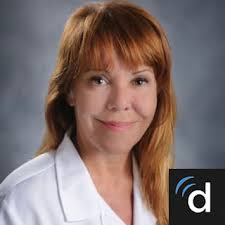 Dr. Todd W. Wylie, MD