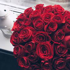 new the 10 best home decor with pictures amazing cute perfect swag beautiful style s love rose flower beautiful bouquet of flowers luxury flowers