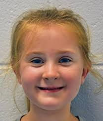 Why do you love your mom?