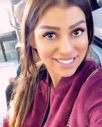 Where I come from, we don't shoot horses when they get ornery; we tame  'em.” —John Wayne as John Drury in Ride Him, Cowboy (1932) In this early  Western, Duke's character saves