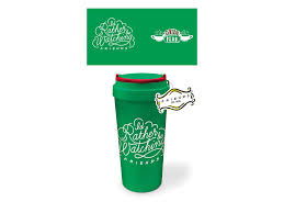 Az utolsó adást az egyesült államokban 52,5 millió néző látta. Oko Utazo Bogre Jobaratok Central Perk Heliumking Hu