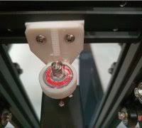 ender 6" 3D Models to Print