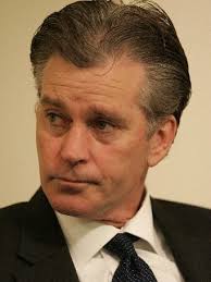 Andy Dillon's gubernatorial committee fined $1,000