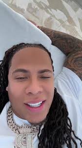 Amy Sokol Pinky Larrue