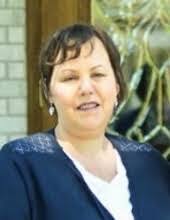 Amber Stotler's Instagram, Twitter & Facebook