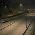 At least 11 killed in snowstorm-related deaths
