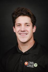 Gluten-free Baked Goods