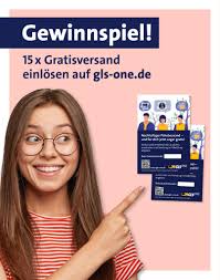 Check spelling or type a new query. Gls Germany ê²Œì‹œë¬¼ Facebook