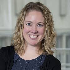 RFF Introduces Six New University Fellows