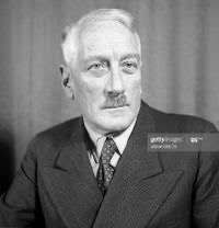 Türkiye'de Bilim Yapmak