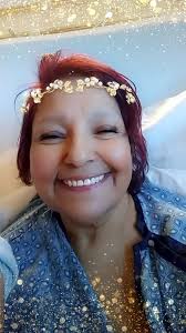 Laura Adame Obituary