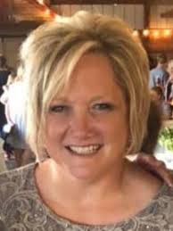 Michele Lynn Schroeder