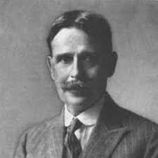 Famous Alumni of Rugby School: Celebrities Who Went To Rugby School (Page 2)