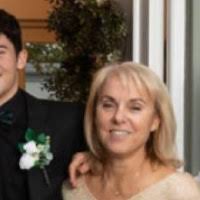 Kathy Kathy.Mittendorf