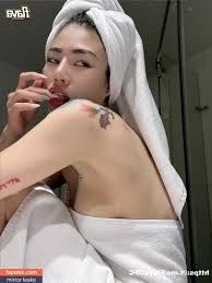 Vey Ruby Jane Hot Nude Photo Hot Girls Peepeebabes Pics 23100 | Hot Sex  Picture