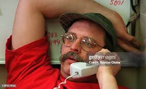 16 Greg Mertz Stock Photos, High-Res Pictures, and Images