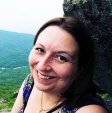 Elder Maurice Anderson Obituary April 21, 2025