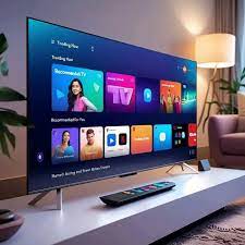 Top Firestick Streaming Service Available Now! https://wa.me/+ ...
