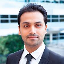 Sydney Adventist Hospital