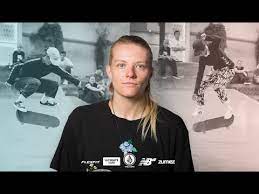 308,670 likes · 2,888 talking about this. Candy Jacobs From Neatherlands Nld Skateboarding Profile Bio Photos And Videos