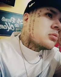 Volvió El Demonio De JM. 🔥🔥...