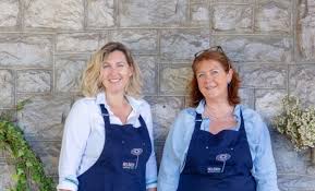 Maybe you would like to learn more about one of these? Local Business On The Right Track With Flower Subscription Gift Idea Living In Nyon