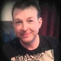 20+ "Rob Large" profiles