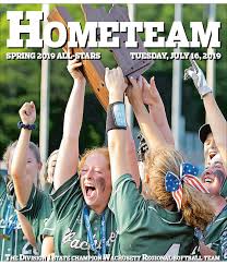The paper, headquartered at 100 front street and. Worcester T G Sports On Twitter Just A Heads Up That The Hometeam 2019 Spring All Star Issue Is In Today S Telegram Gazette