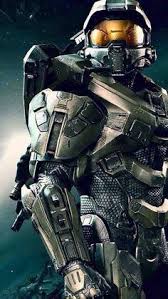 It can help you locate that. Http All Images Ne Halo Master Chief Halo Game Halo Spartan