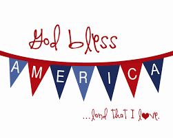 4th of july celebration background. Happy July 4th Clip Art Free