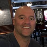 SMITH AND NEPHEW ORTHOPEDICS Information